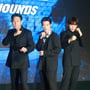 3번째 이미지
