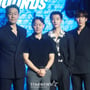 2번째 이미지