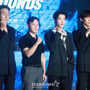1번째 이미지