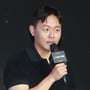 25번째 이미지