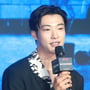 23번째 이미지