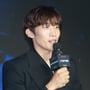 22번째 이미지