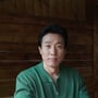 2번째 이미지