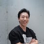 1번째 이미지