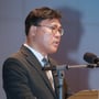 7번째 이미지