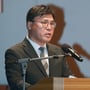 5번째 이미지
