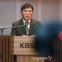 0번째 이미지