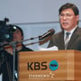 4번째 이미지