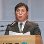2번째 이미지