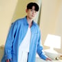 6번째 이미지