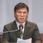14번째 이미지