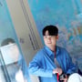 4번째 이미지