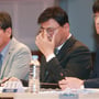 1번째 이미지