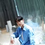 3번째 이미지