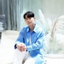 0번째 이미지