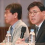 13번째 이미지