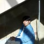 1번째 이미지