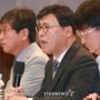 3번째 이미지