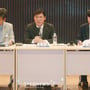 11번째 이미지