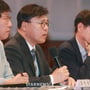 10번째 이미지