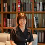 4번째 이미지
