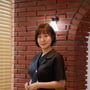 0번째 이미지