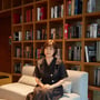 1번째 이미지