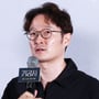 16번째 이미지