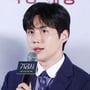 15번째 이미지
