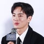 14번째 이미지
