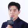 13번째 이미지
