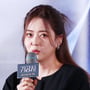 12번째 이미지