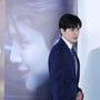 11번째 이미지