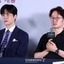 9번째 이미지