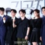 8번째 이미지