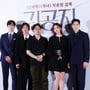 7번째 이미지