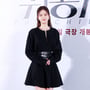 6번째 이미지