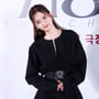 5번째 이미지