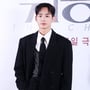 3번째 이미지
