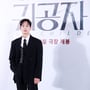 2번째 이미지