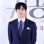 1번째 이미지