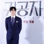 0번째 이미지