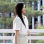 6번째 이미지