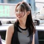 5번째 이미지