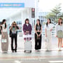 4번째 이미지