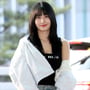 3번째 이미지