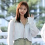 2번째 이미지