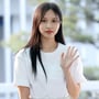 1번째 이미지
