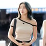 11번째 이미지