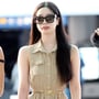 10번째 이미지